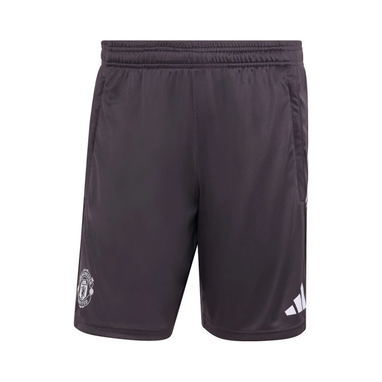 pantalon-corto-adidas-manchester-united-training-2025-2026-black-5