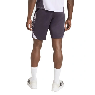 Calções Manchester United Training 2025-2026