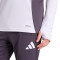 Sweat-shirt adidas Manchester United Training 2025-2026