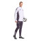 Sweat-shirt adidas Manchester United Training 2025-2026