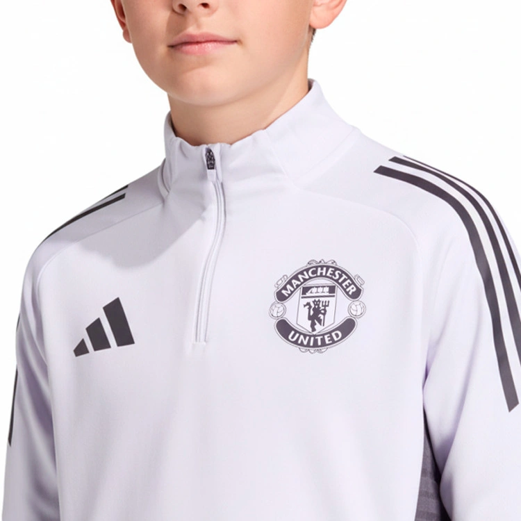 sudadera-adidas-manchester-united-training-2025-2026-nino-purple-2