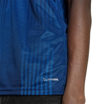 adidas Camiseta Grecia Segunda Equipación Mundial 2026 — photo 4