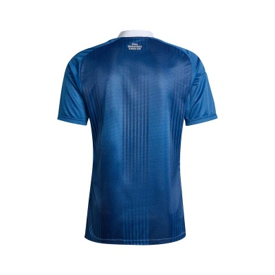 adidas Camiseta Grecia Segunda Equipación Mundial 2026 — photo 7