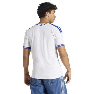 Greece World Cup 2026 Home Jersey