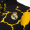 adidas Kids Real Madrid Pre-Match Marvel 2025-2026 Jacket