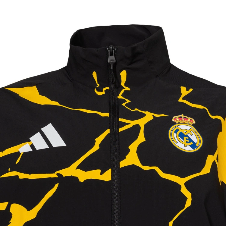 chaqueta-adidas-avengers-real-madrid-pre-match-2025-2026-nino-black-6