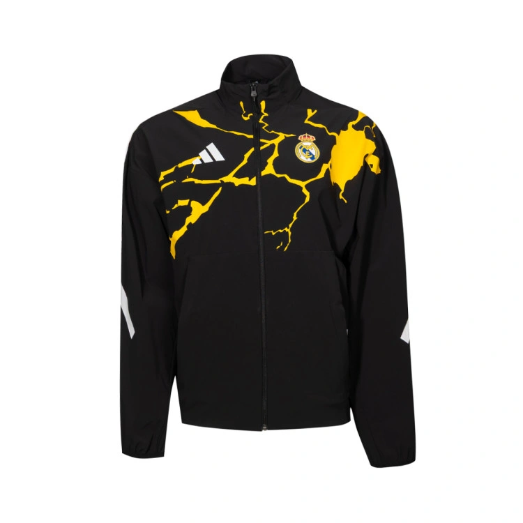 chaqueta-adidas-real-madrid-pre-match-marvel-2025-2026-nino-black-1