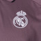 Polo adidas Real Madrid Training 2025-2026