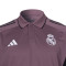 Polo adidas Real Madrid Training 2025-2026