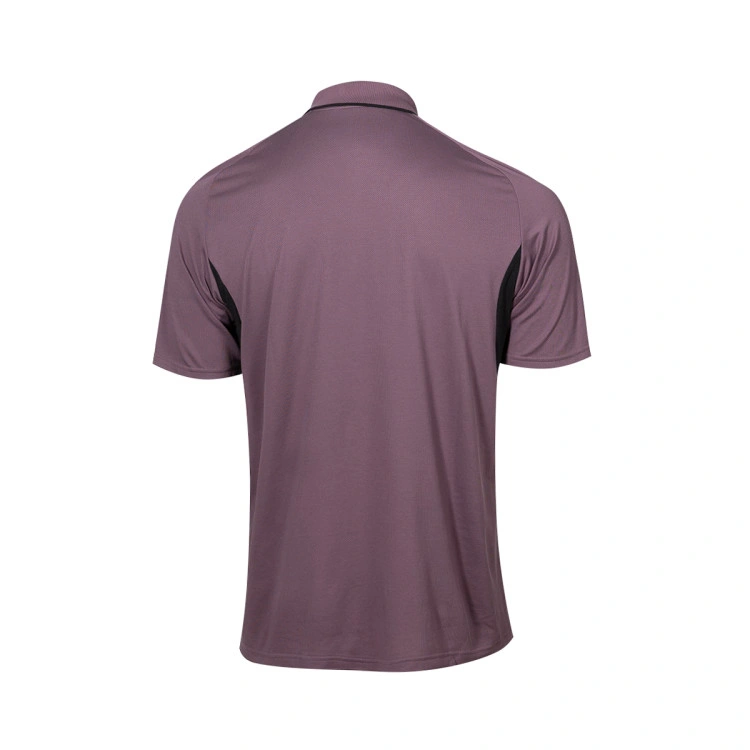 polo-adidas-real-madrid-training-2025-2026-black-2