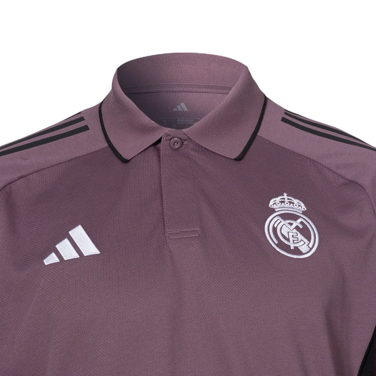 polo-adidas-real-madrid-training-2025-2026-black-5