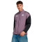Chamarra adidas Conjunto Real Madrid Training 2025-2026