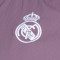 Chamarra adidas Conjunto Real Madrid Training 2025-2026