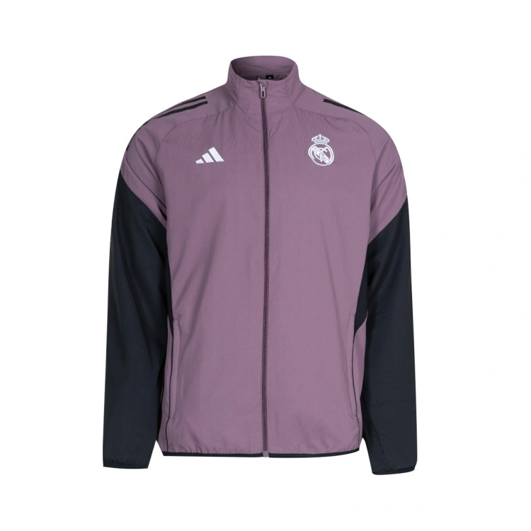 chaqueta-adidas-chandal-real-madrid-training-2025-2026-black-1