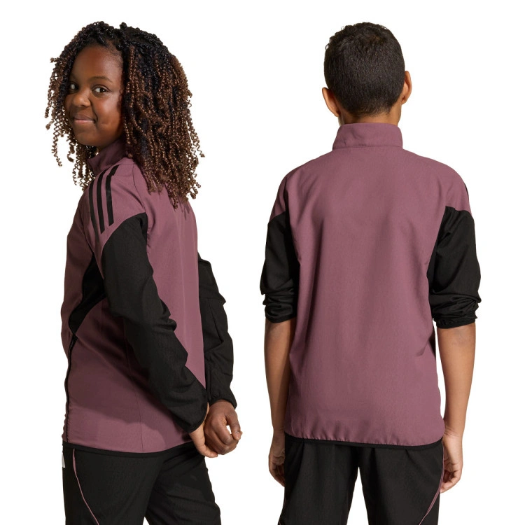 chaqueta-adidas-chandal-real-madrid-training-2025-2026-nino-black-1