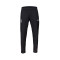 adidas Real Madrid Training Tracksuit 2025-2026 Trousers