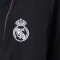 adidas Real Madrid Training Tracksuit 2025-2026 Trousers