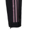 adidas Real Madrid Training Tracksuit 2025-2026 Trousers
