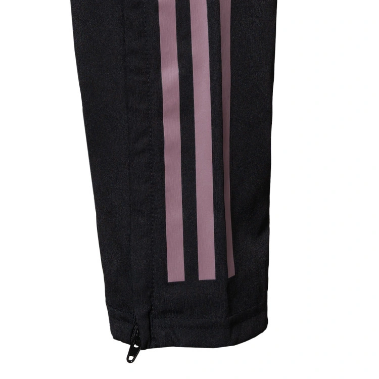 pantalon-largo-adidas-chandal-real-madrid-training-2025-2026-black-7