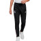 Pantalón largo adidas Chandal Real Madrid Training 2025-2026 Niño