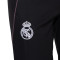 Pantalón largo adidas Chandal Real Madrid Training 2025-2026 Niño