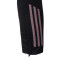 Pantalón largo adidas Chandal Real Madrid Training 2025-2026 Niño