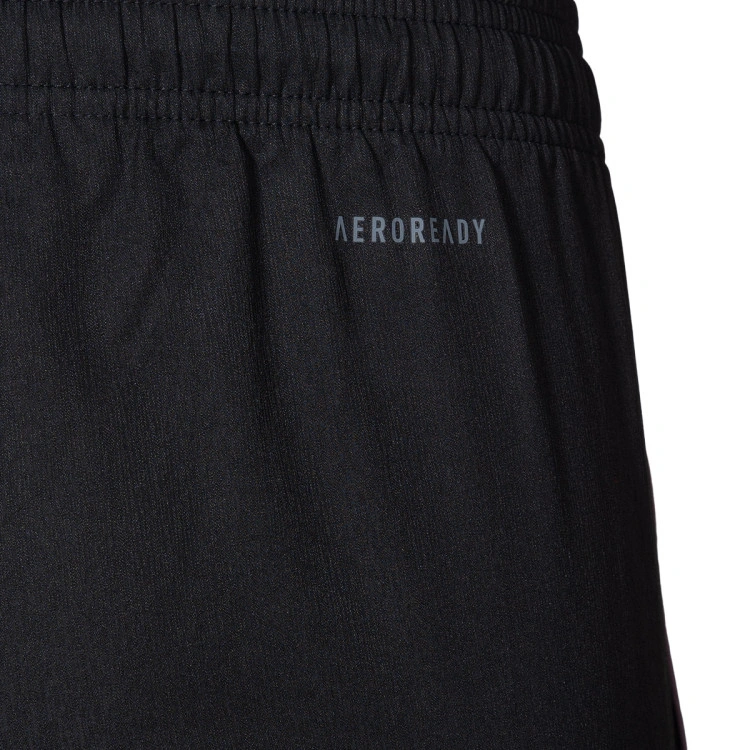 pantalon-largo-adidas-chandal-real-madrid-training-2025-2026-nino-black-5