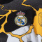 Sudadera adidas Avengers Real Madrid Pre-Match 2025-2026