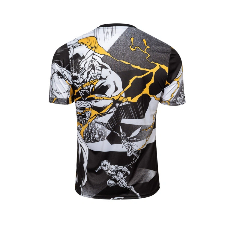 camiseta-adidas-real-madrid-pre-match-marvel-2025-2026-white-2