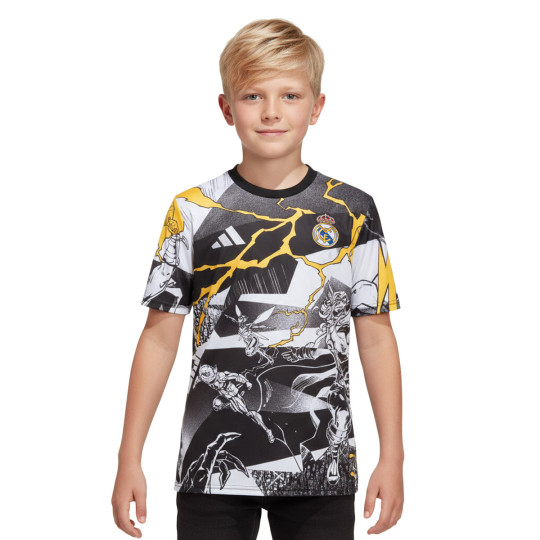 camiseta-adidas-real-madrid-