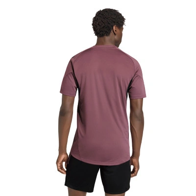 Playera Real Madrid Training 2025-2026