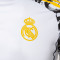 Camiseta adidas Adidas Real Madrid Training 2025-2026 Niño