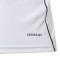 Camiseta adidas Adidas Real Madrid Training 2025-2026 Niño