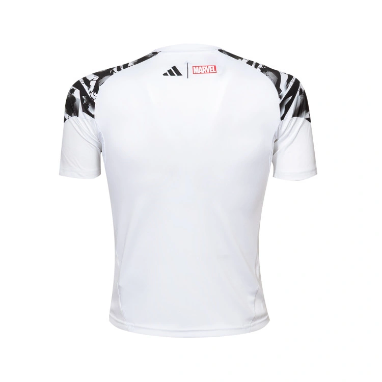 camiseta-adidas-adidas-real-madrid-training-2025-2026-nino-white-2