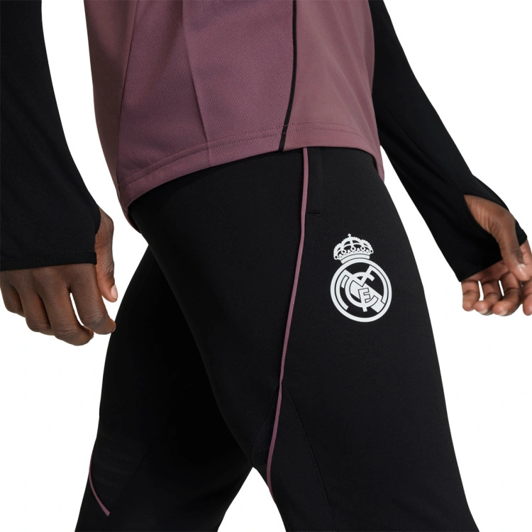 pantalon-largo-adidas-real-madrid-training-2025-2026-black-2
