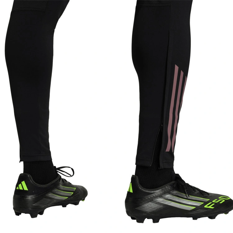 pantalon-largo-adidas-real-madrid-training-2025-2026-black-3