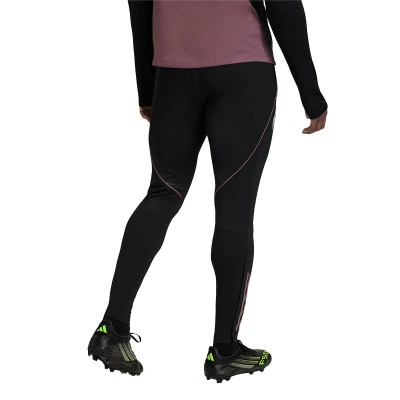 Pantalón largo Real Madrid Training 2025-2026