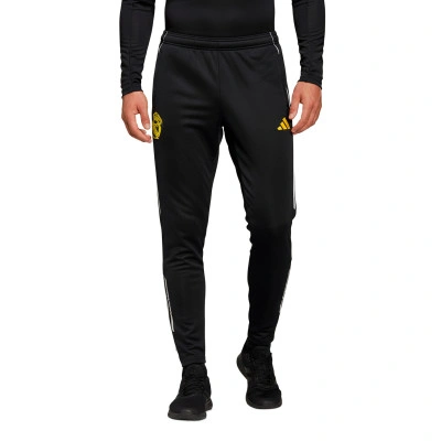 Avengers Real Madrid Training 2025-2026 Trousers