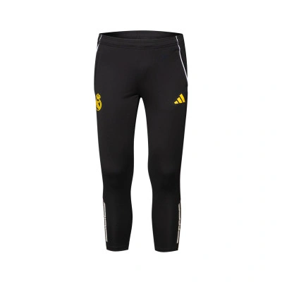 Avengers Real Madrid Training 2025-2026 Trousers