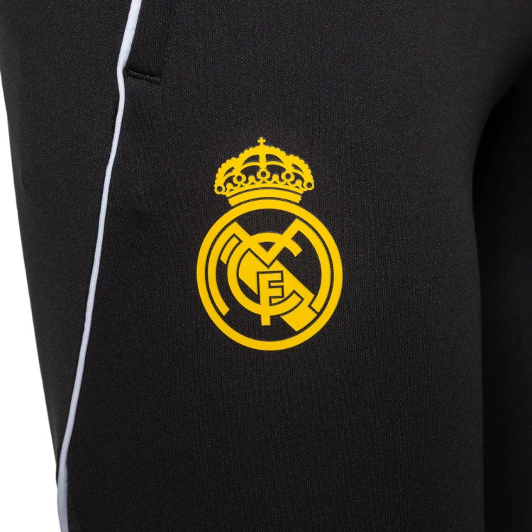 pantalon-largo-adidas-avengers-real-madrid-training-2025-2026-nino-black-4