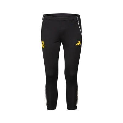 Avengers Real Madrid Training 2025-2026 Kids Trousers