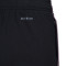 Calças adidas Real Madrid Training 2025-2026 Criança