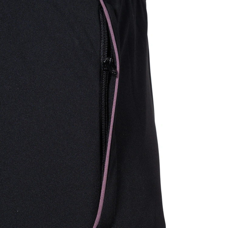 pantalon-largo-adidas-real-madrid-training-2025-2026-nino-black-7