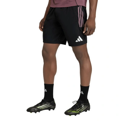 Short Real Madrid Training 2025-2026