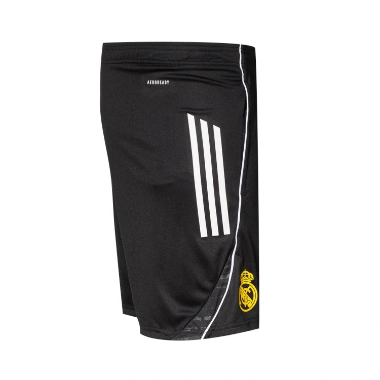 pantalon-corto-adidas-avengers-real-madrid-training-2025-2026-black-3