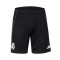 Short adidas Real Madrid Training 2025-2026 Niño
