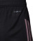 Short adidas Real Madrid Training 2025-2026 Niño