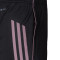 Short adidas Real Madrid Training 2025-2026 Niño