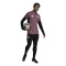 Sudadera adidas Real Madrid Training 2025-2026