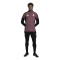 Sudadera adidas Real Madrid Training 2025-2026